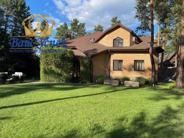 Дом аренда в Иванковичах, Винницкой области