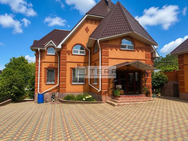 Дом продажа в Михайловка, Башкортостан Респ