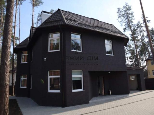 Дом аренда в Винницкой области