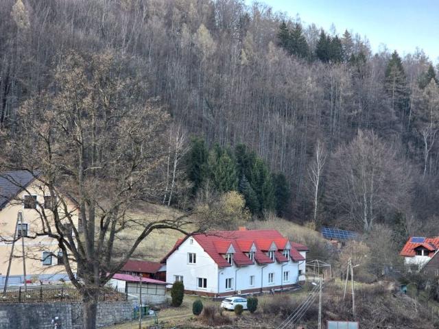 Dom na sprzedaż w Jelenia Góra, Dolnośląskie