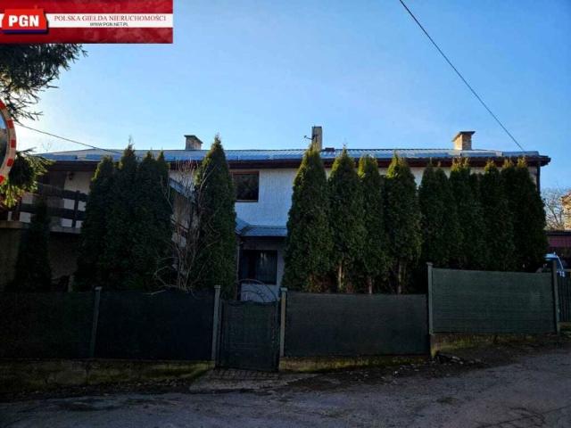 Dom na sprzedaż w Kłodzko, Dolnośląskie