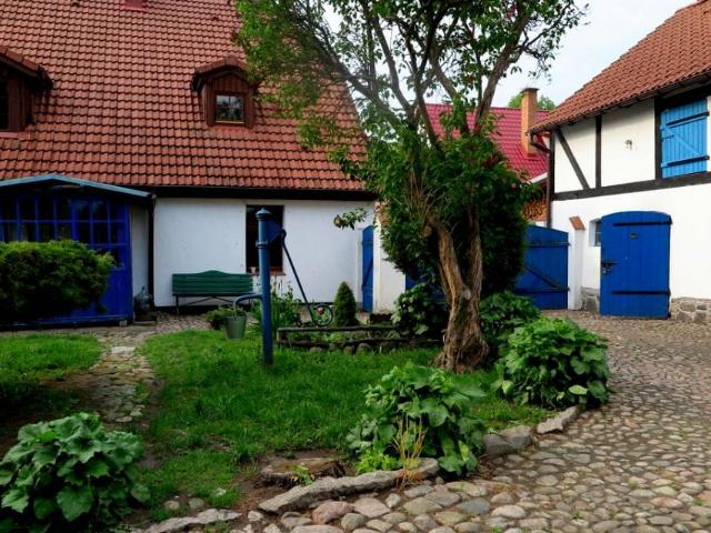 Dom na sprzedaż w Mirosławiec, Zachodniopomorskie