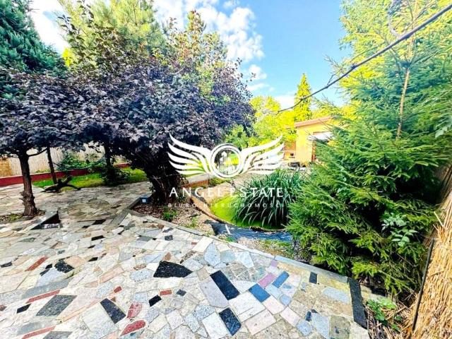 Dom na sprzedaż w Nowe Warpno, Zachodniopomorskie