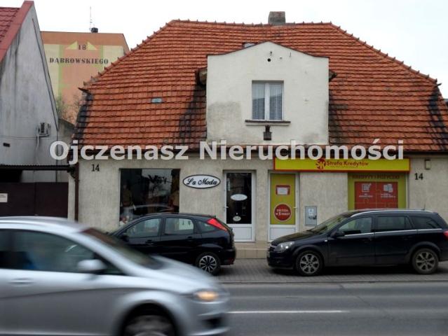 Dom na sprzedaż w Szubin, Kujawsko-pomorskie