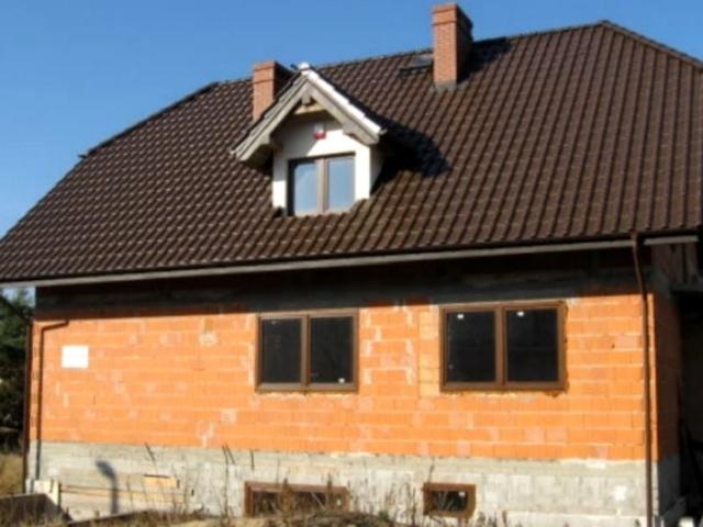 Dom na sprzedaż w Toruń, Kujawsko-pomorskie