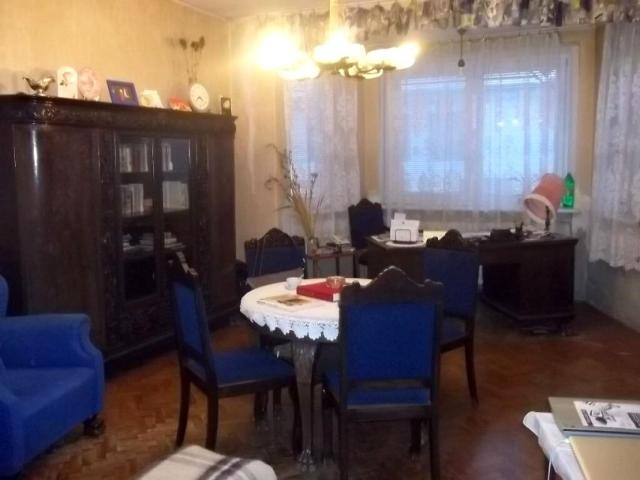 Dom na sprzedaż w Wrocław, Dolnośląskie
