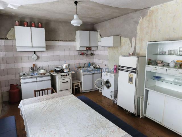 Дом продажа в Тыва Республика
