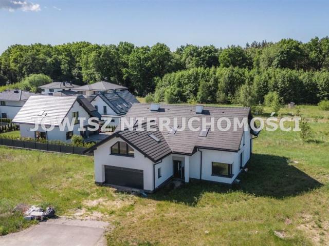 Dom na sprzedaż w Rózankowo, Kujawsko-pomorskie