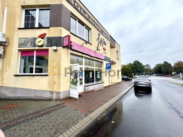 Dom na sprzedaż w Głogów, Dolnośląskie