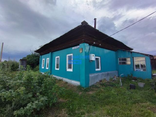 Дом продажа в Алтайский Край