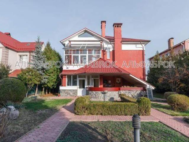 Дом продажа в Винницкой области