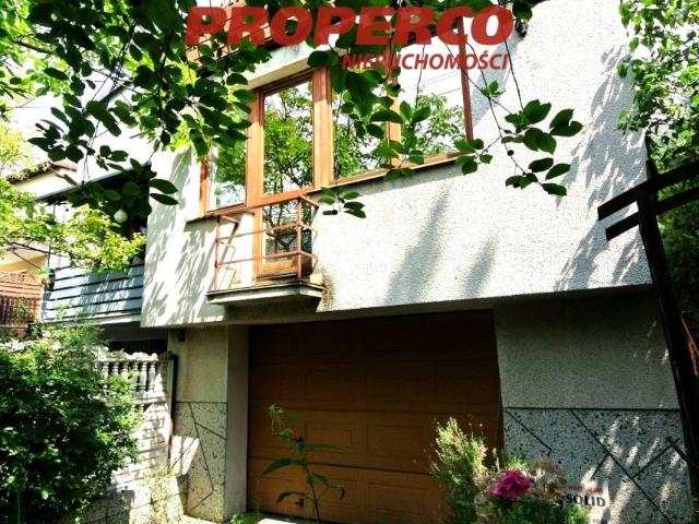 Dom na sprzedaż w Raszyn, Mazowieckie