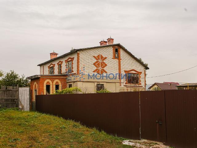 Дом продажа в Тыва Республика