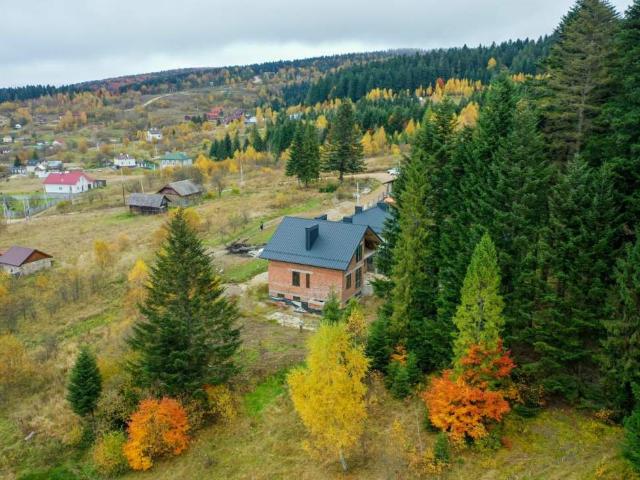 Дом продажа в Львовская, Сходнице