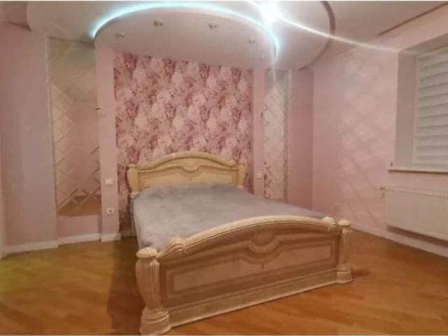 Дом продажа в Хмельницком