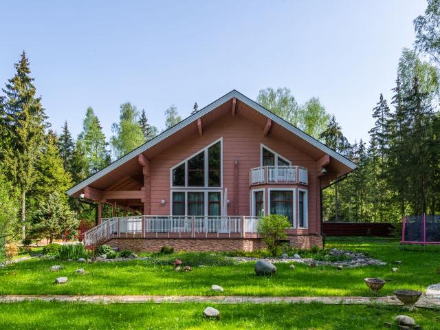Дом продажа в Калужская Обл