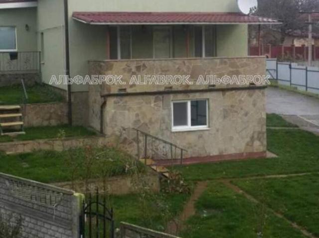 Дом продажа в Дмитровке, Винницкой области