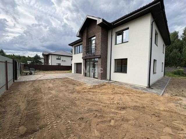 Дом продажа в Левково, Кабардино-Балкарская Республика