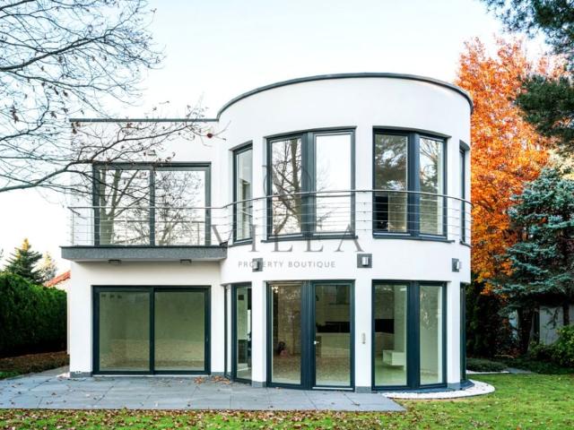 Dom na sprzedaż w Stare Babice, Mazowieckie