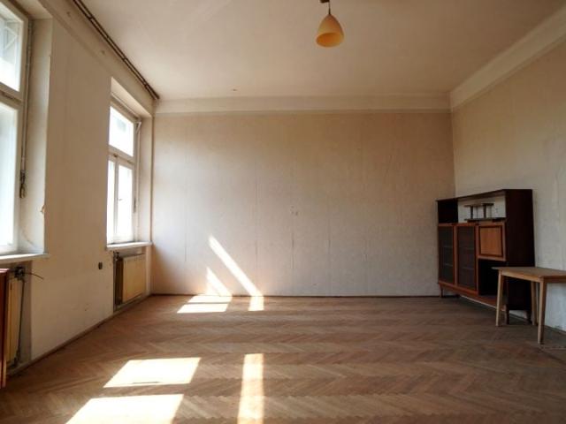 Dom na sprzedaż w Gorlice, Małopolskie