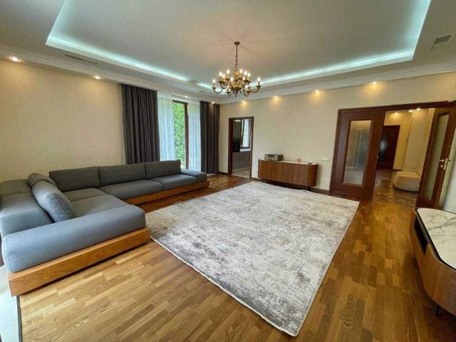 Дом аренда в Винницкой области