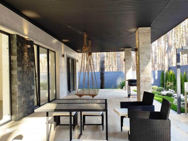 Дом продажа в Горбовичах, Винницкой области