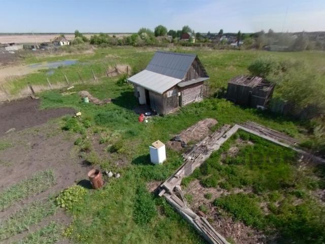 Дом продажа в Челябинская область