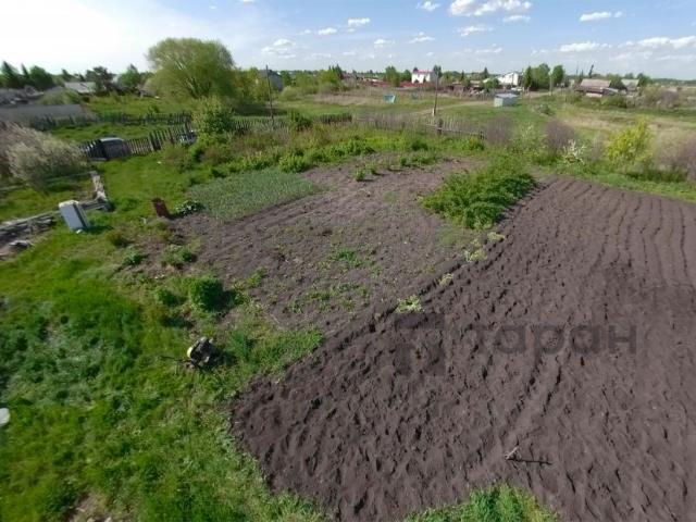 Дом продажа в Челябинская область