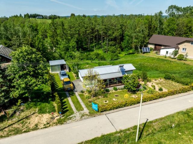 Dom na sprzedaż w Podkarpackie