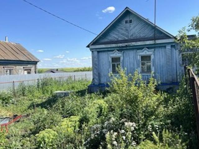 Дом продажа в Пензенская область