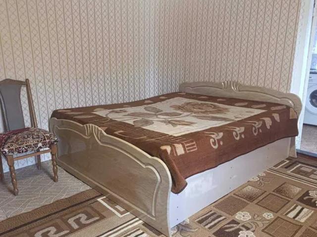 Дом аренда в Винницкой области
