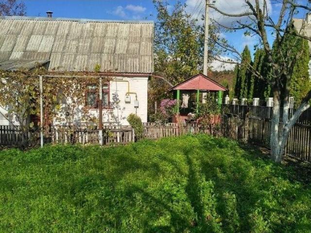 Дом продажа в Фурсах, Винницкой области