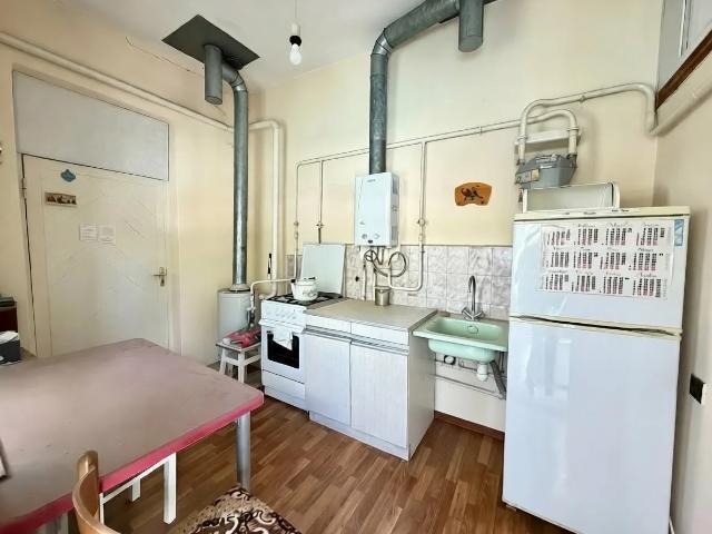 Дом продажа в Березовый, Краснодарский Край