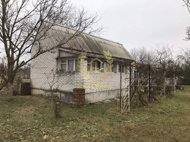 Дом продажа в Кривом Роге, Тернопольской области