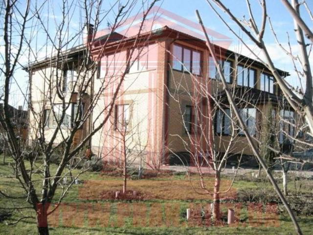 Дом продажа в Чубинском, Винницкой области