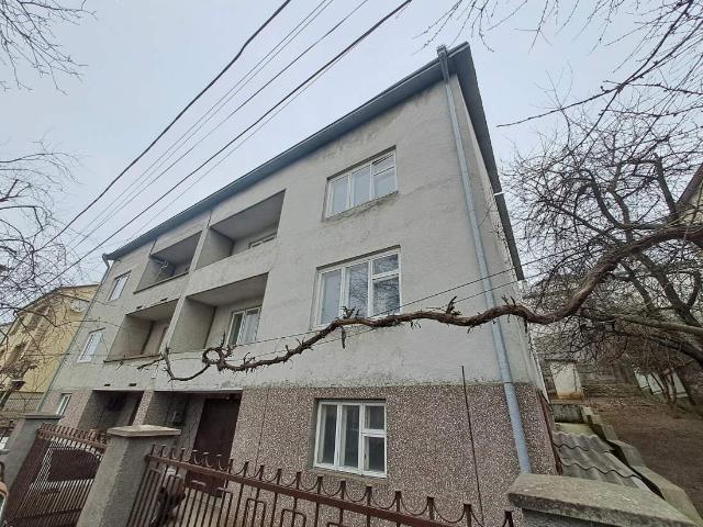 Дом продажа в Канада, Великой Березовице