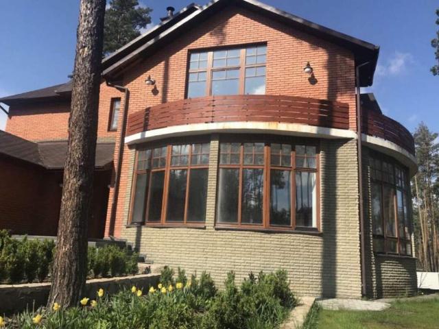 Дом аренда в Славутиче, Винницкой области
