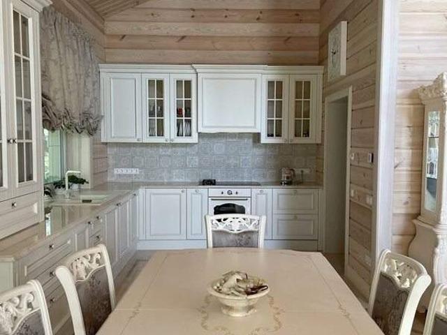 Дом аренда в Иванковичах, Винницкой области