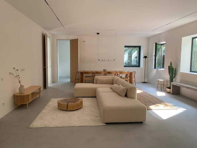 Дом аренда в Иванковичах, Винницкой области