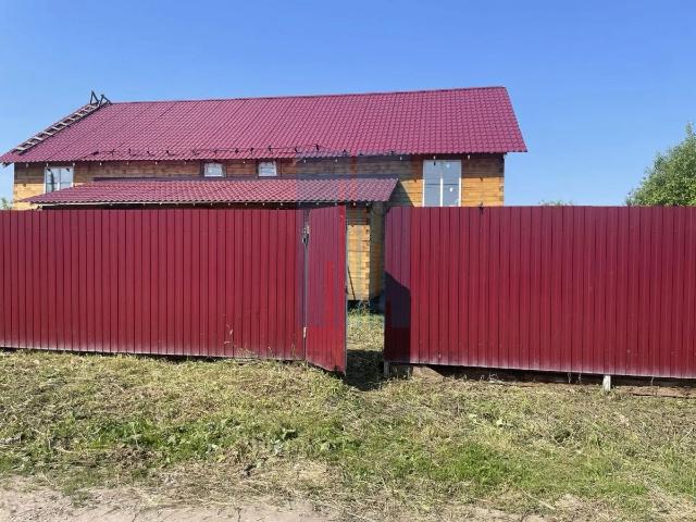 Дом продажа в Кабардино-Балкарская Республика