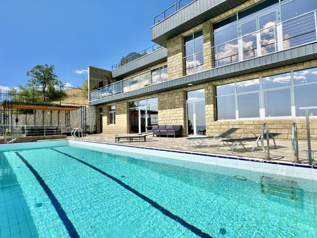 Дом аренда в Краснодарский Край