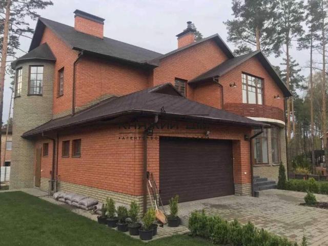 Дом аренда в Мощуне, Винницкой области