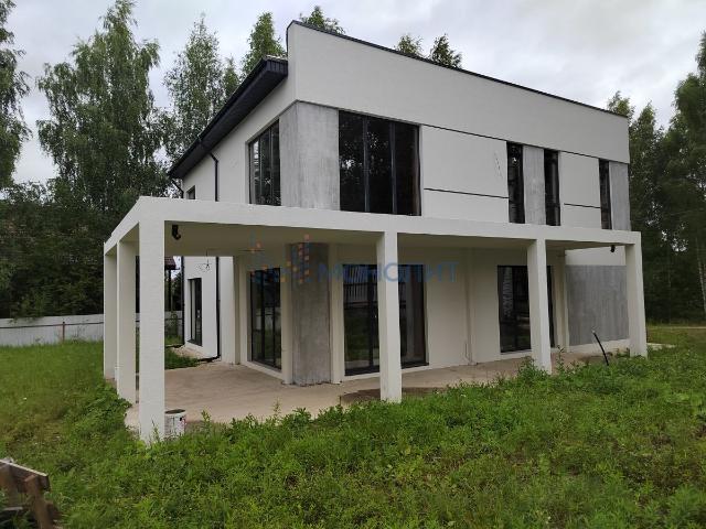 Дом продажа в Горький, Тыва Республика