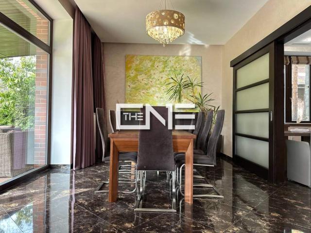 Дом аренда в Винницкой области