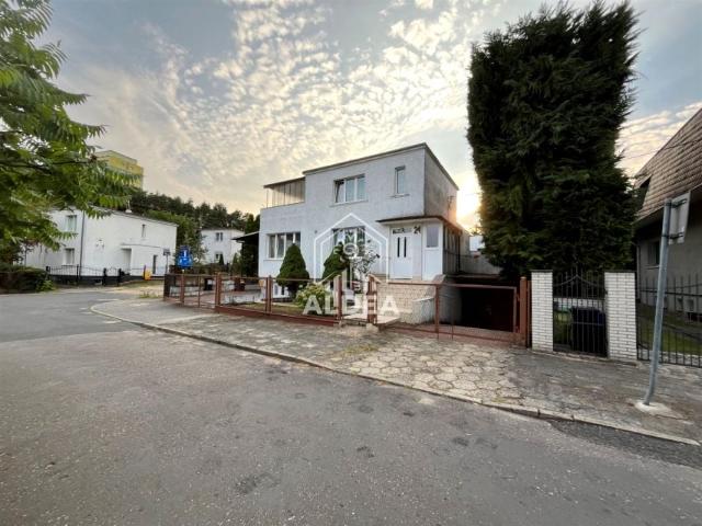 Dom na sprzedaż w Bydgoszcz, Kujawsko-pomorskie