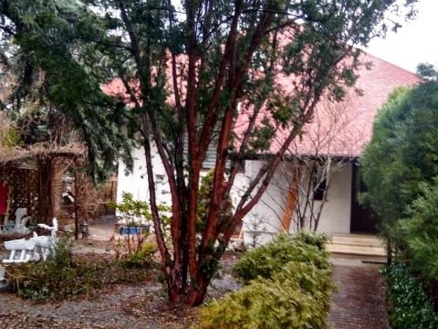 Dom na sprzedaż w Luboń, Wielkopolskie