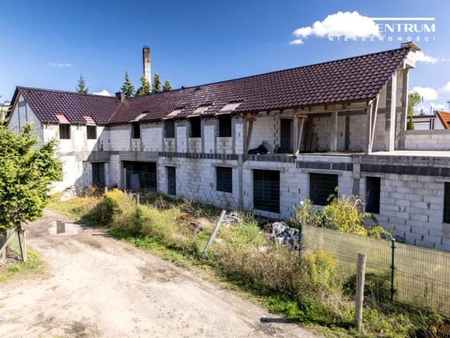 Dom na sprzedaż w Mrocza, Kujawsko-pomorskie