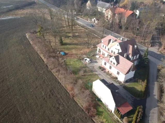 Dom na sprzedaż w Prószków, Opolskie