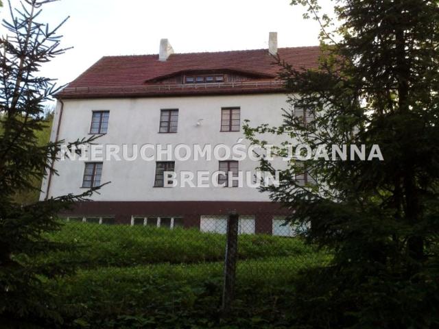 Dom na sprzedaż w Rzeczka, Dolnośląskie