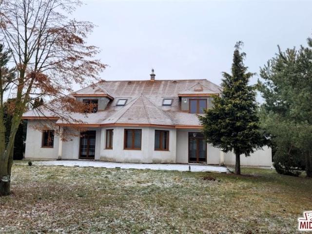 Dom na sprzedaż w Wieniec, Kujawsko-pomorskie